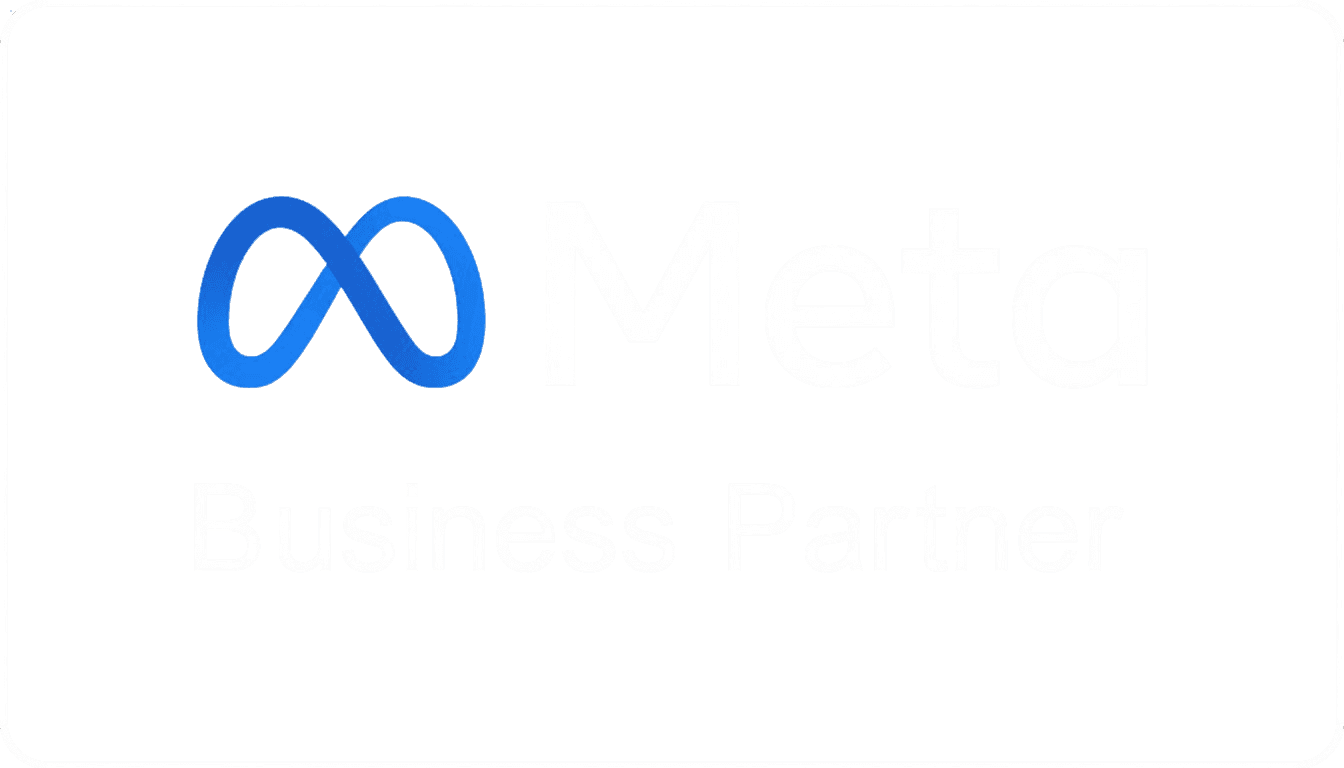 Meta Business Partner